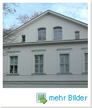 Schillerweg 24, Leipzig