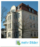 Weinligstr. 9, Leipzig